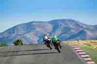 Bike_3